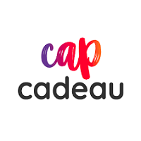 Cap Cadeau Coupons