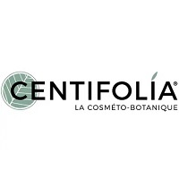 Centifolia Discount Code