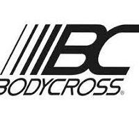 BodyCross Coupons