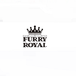 Furryroyal Coupons