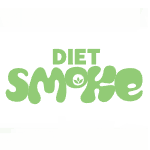 Diet Smoke Coupons