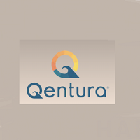 Qentura Coupons