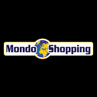 Mondo Shopping Discount Code