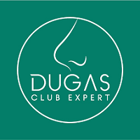 Dugas Club Expert Discount Code