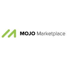 Mojo Marketplace Coupons