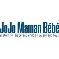 Jojo Maman Bebe Coupons