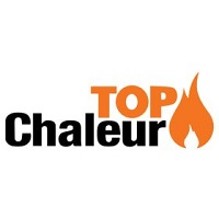 Top Chaleur Coupons