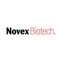 Novex Biotech Coupons