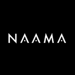 Naama Studios Coupons