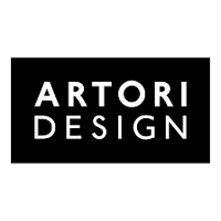 Artori Design Coupons