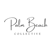 Palm Beach Collective Coupons