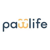 Pawlife Coupons