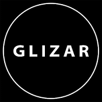 Glizar Coupons