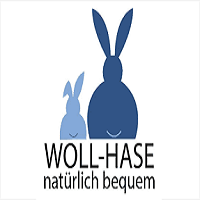 Woll Hase Discount Code