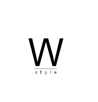 Wstyle Coupons