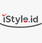 Istyle Coupons