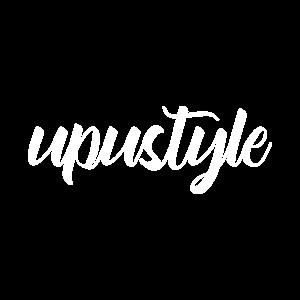 Upustyle Coupons