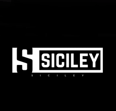 Siciley Coupons