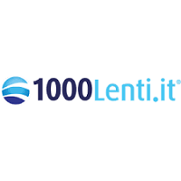 1000lenti Discount Code