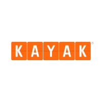 Kayak UK Coupons