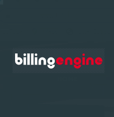 Billingengine Coupons