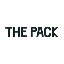 The Pack Pet Coupons