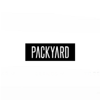 Packyard Coupons