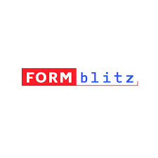 Formblitz Coupons