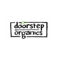 Doorstep Organics Coupons