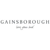 Gainsborough Coupons