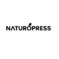 Naturopress Coupons