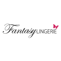 Fantasy Lingerie Coupons