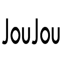 JouJou Coupons