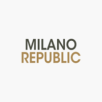 Milano Republic Coupons