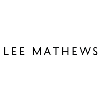 Lee Mathews Coupons