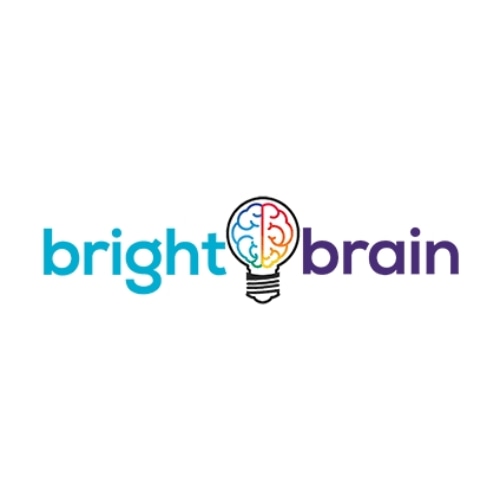 Bright Brain Coupons