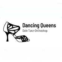 Dancing Queens Coupons