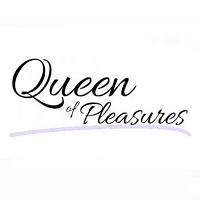 Queen Of Pleasures Coupons