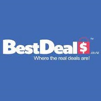 Best Deals Coupons