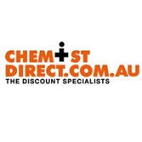 Chemist Direct Coupons