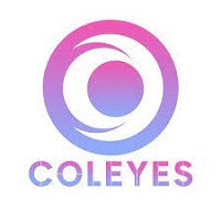 Coleyes Coupons