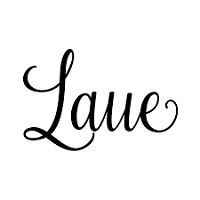 Laue Shop Discount Code