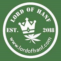 Lord Of Hanf Coupons