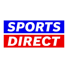 Sports Direct Coupons