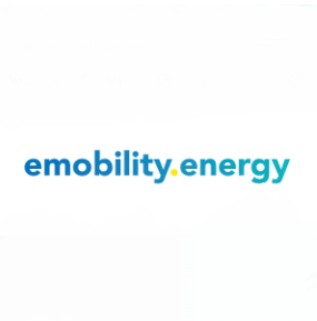Emobility.Energy Coupons