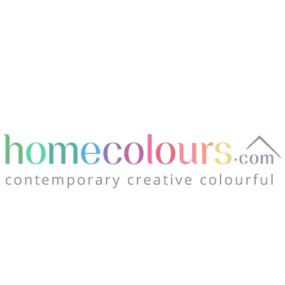 Homecolours Coupons