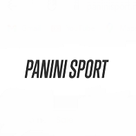 Panini Sport Coupons
