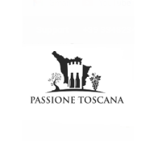 Passione Toscana Coupons