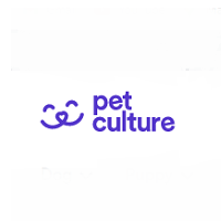 Pet Culture Coupons