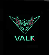 Valk Gaming Coupons